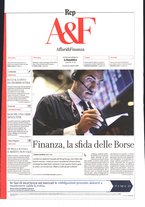 giornale/RML0037614/2019/n. 42 del 21 ottobre